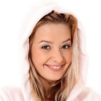 Anna Tatu Biography